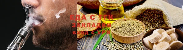 гашик Осинники