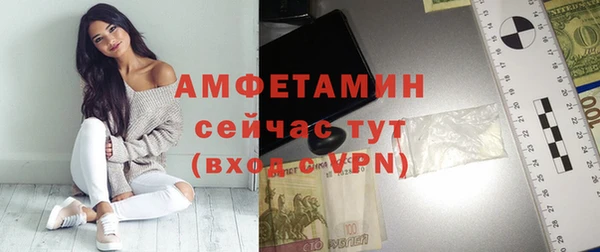 гашик Осинники