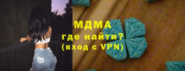 гашик Осинники