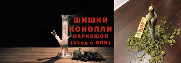 СК Остров