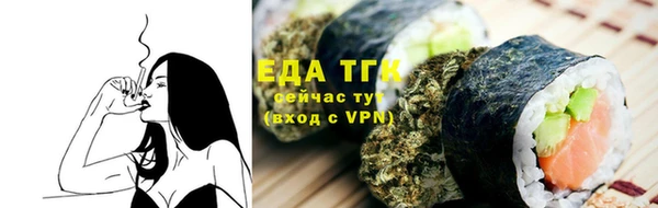 гашик Осинники