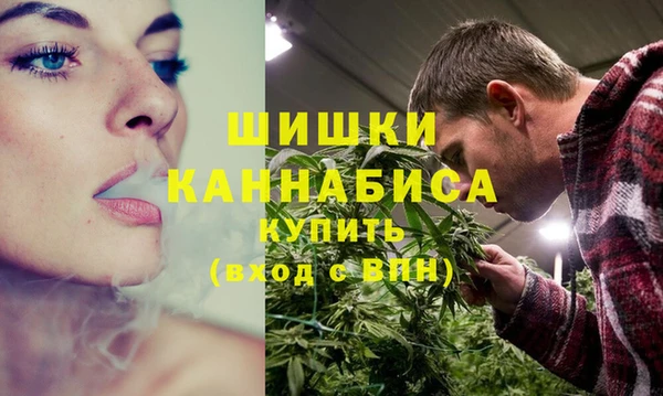 прущий лед Няндома