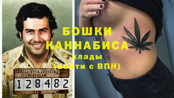 прущий лед Няндома