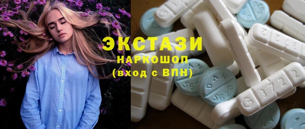 гашик Осинники
