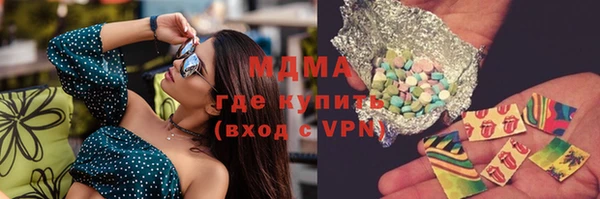 гашик Осинники