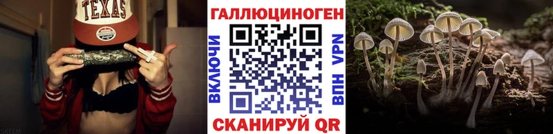 Галлюциногенные грибы Cubensis  мориарти состав  Макушино 